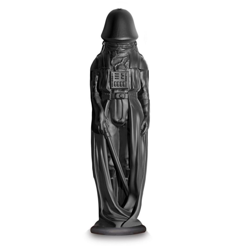 icon Brands Gode Darth Invader 33 x 9cm